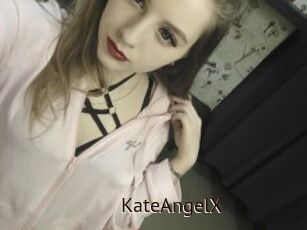 KateAngelX