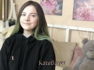 KateBayer