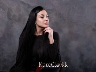 KateClarkk