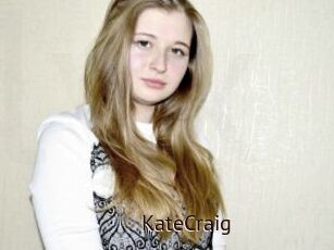 KateCraig