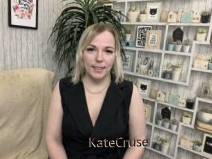 KateCruse