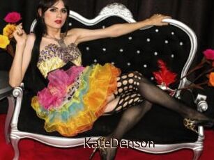 KateDenson