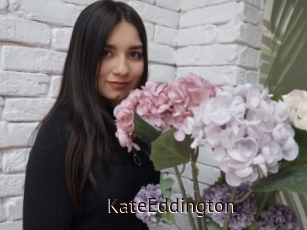 KateEddington