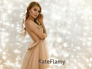KateFlamy