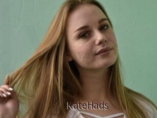 KateHads