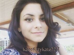 KateKittyKate777