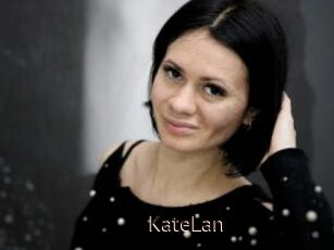 KateLan