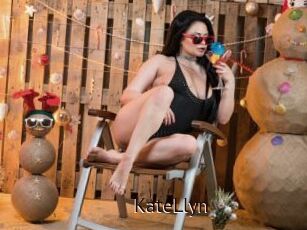 KateLlyn