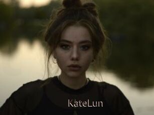 KateLun