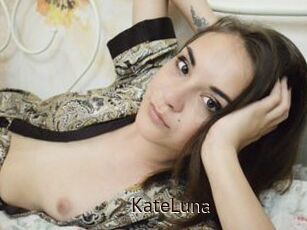 KateLuna