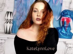KateLynnLove