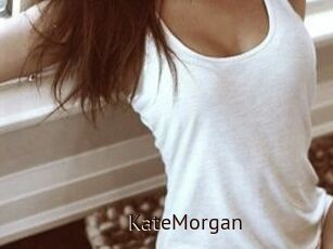 KateMorgan