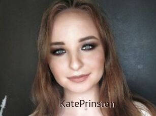 KatePrinston