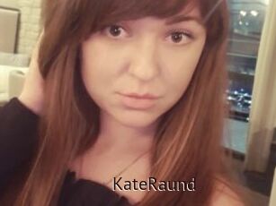 KateRaund
