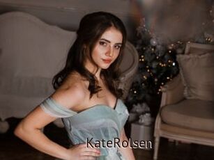 KateRolsen