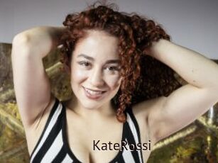 KateRossi
