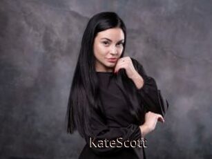 KateScott