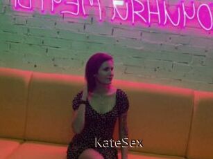 KateSex