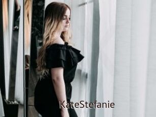 KateStefanie