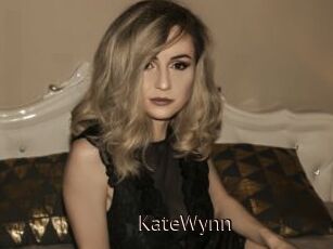 KateWynn