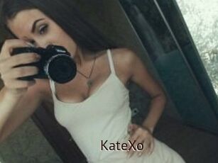 Kate_Xo