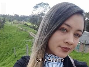 Kate_Adams