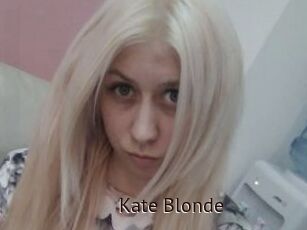 Kate_Blonde
