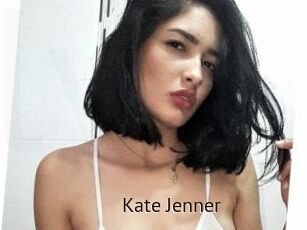 Kate_Jenner
