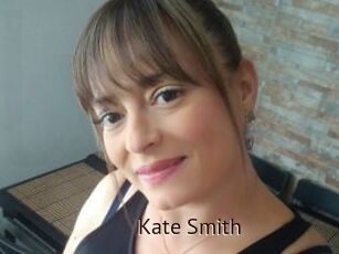Kate_Smith