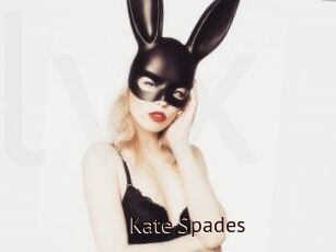 Kate_Spades
