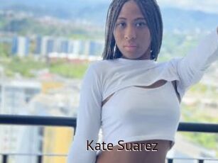 Kate_Suarez