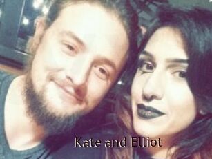 Kate_and_Elliot