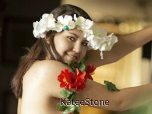 KateeStone