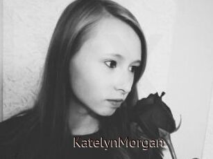 KatelynMorgan