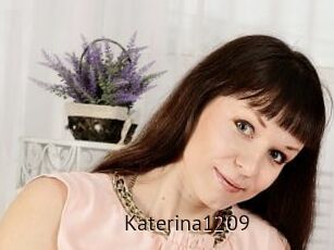 Katerina1209