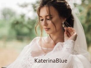 KaterinaBlue