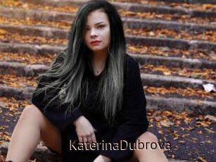 KaterinaDubrova