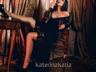 KaterinaKatia