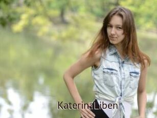KaterinaLiben