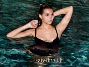 Katerina_kiti