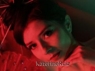 KaterineRuiz