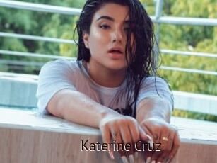 Katerine_Cruz