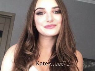 Katesweet70