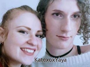KatexoxYaya