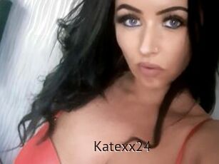 Katexx24