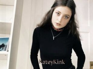 KateyKink