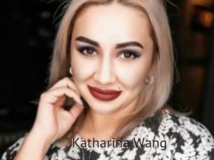 Katharina_Wang