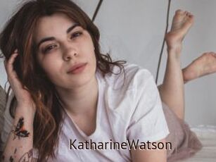 KatharineWatson
