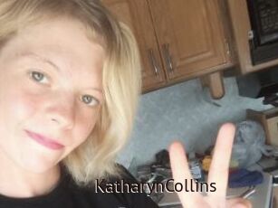 KatharynCollins