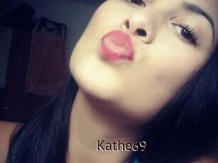 Kathe69